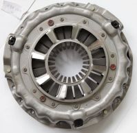 Sell MITSUBISHI 6D17 Auto clutch cover