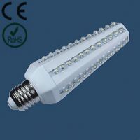 LED Lighting / LED Lights / LED Energy Saving Lights(HG-JN051)