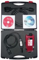 Sell Ford VCM IDS