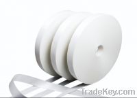 Sell mica tape