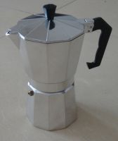 coffee maker VL-101