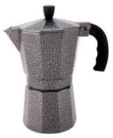coffee maker VL-103