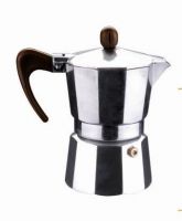 Sell coffee maker VL-104