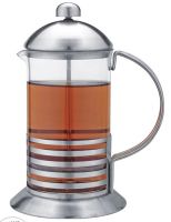 Sell tea maker vl-301