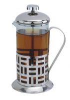 Sell tea maker VL-303