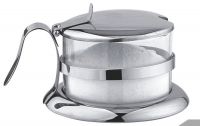 Sell sugar bowl VL-401