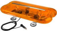Sell rotator mini light bar TBD-a60