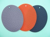 Sell  silicone mitt