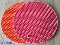 Sell silicon mat