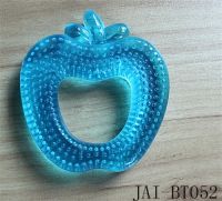 Sell teether