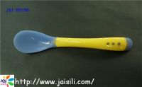 Sell baby spoon006