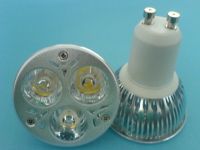 Sell LED Dimmable LED Spotlight