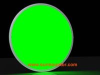 Sell Round RGB LED Panel