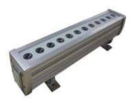 Sell LED Wall Washer A12 DMX Programmable