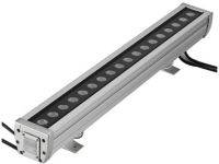 Sell LED Wall Washer A18 DMX Programmable