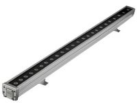 Sell LED Wall Washer A24 DMX Programmable