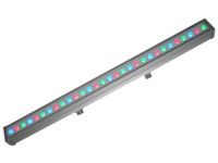 Sell LED Wall Washer A30 DMX Programmable