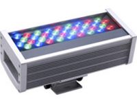 Sell LED Wall Washer C36 DMX Programmable