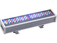 Sell LED Wall Washer C72 DMX Programmable