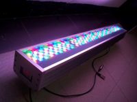 Sell LED Wall Washer C144 DMX Programmable