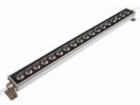 Sell LED Wall Washer SURT18 DMX Programmable