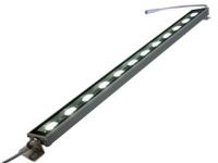 Sell LED Wall Washer SURT12 DMX Programmable