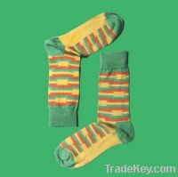 Sell women socks