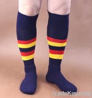 Sell football socks BAT-F001