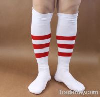 Sell football socks BAT-F004