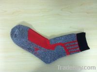 Sell Men socks