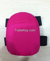 Garden knee pad