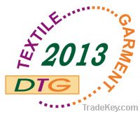DTG 2013