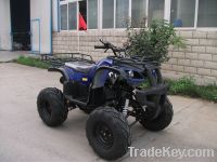Sell ATV150cc (LZ150-2)EEC, EPA
