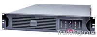 Sell APC RM SUA2200RMI2U UPS