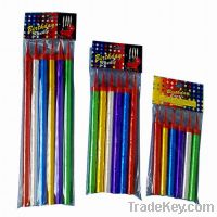 Sell  Birthday Candle Fireworks