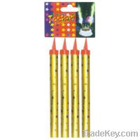Sell Birthday Candle Fountain Fireworks cheap price
