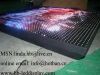 Sell H.B LED video floor screen