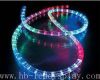 Sell LED strip circle 2 wires