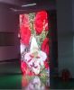 Sell PH10 outdoor double sized led display