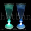 Sell LED Bar lighting series cups