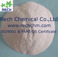 Sell Zinc Sulphate Monohydrate/Zinc Sulphate Mono powder Industry grad