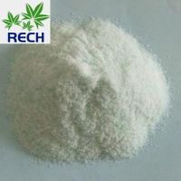 Sell Ferrous sulphate heptahydrate