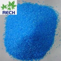 Sell Copper sulphate pentahydrate with Cu 25% Min
