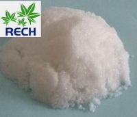 Sell Magnesium sulphate heptahydrate with Mg 9.6% Min
