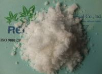 Sell Magnesium sulphate hepta