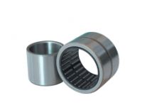 Sell Combined Needle Roller Bearing