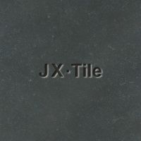 Sell Huge Discounted Ceramic Tile
