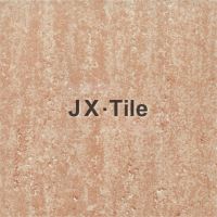 Ceramic Tile (D1545)