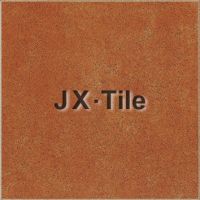 Sell Ceramic Tile (J3350)