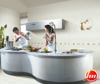 Kitchen Tile (MG1-43151T)